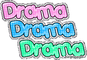 Drama
