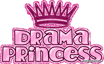Drams Princess