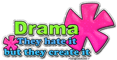 Made Drama