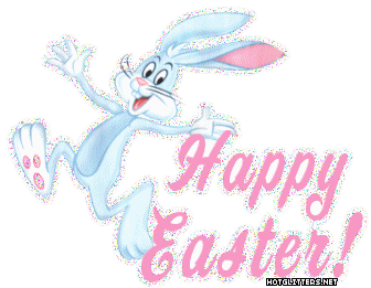 Bugs Bunny