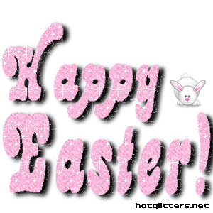Bunny Pink