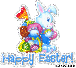 Easter