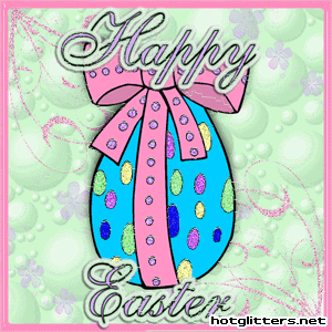 Egg Easter