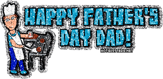 Dad Fathers Day