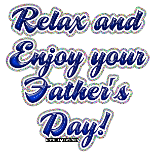 Relax Enjoy