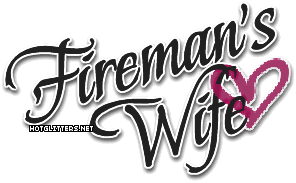 Firemans Wife