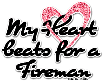 My Heart Beats