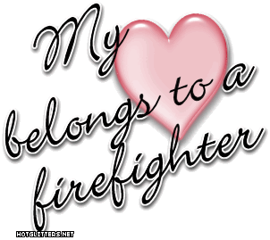 My Heart Belongs