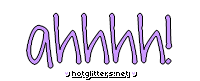Ahhhh