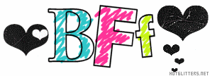 Bff