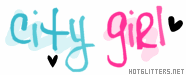 City Girl