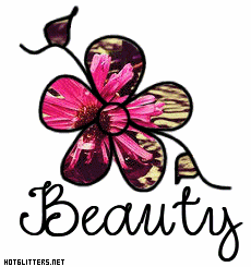 Flower Beauty