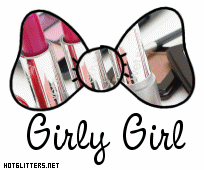 Girly Girly 116