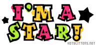 Im A Star