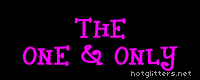 One Only
