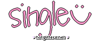 Single