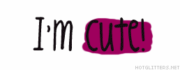 Smart Cute