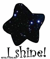 Star I Shine