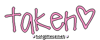 Taken