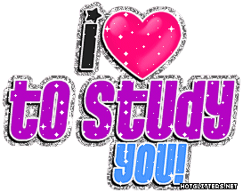 Study You