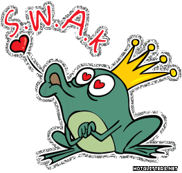 Swak