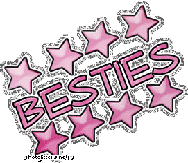 Besties