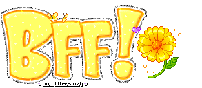 Bff