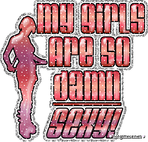 Girls Sexy