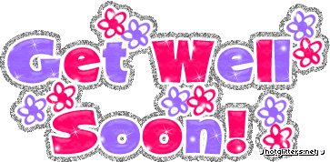 Get Well
