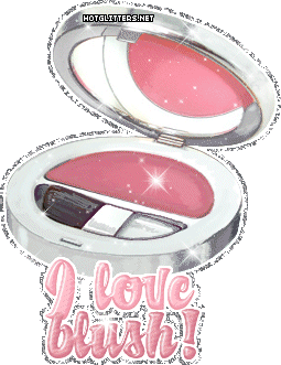 Blush