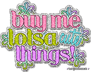 Buy Me