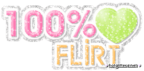 Flirt
