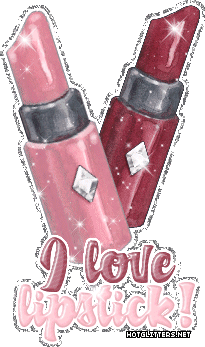 Lipstick