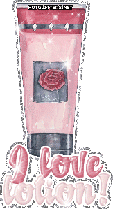 Lotion