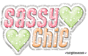 Sassy Chic