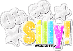 Silly