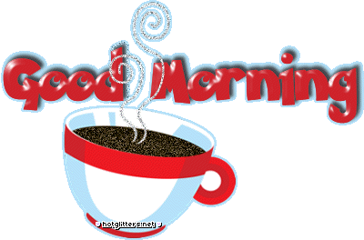 Coffe Steam
