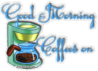 Coffees On