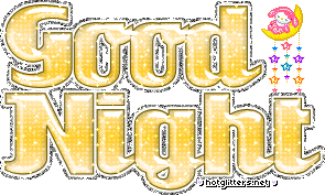 Good Night Moon