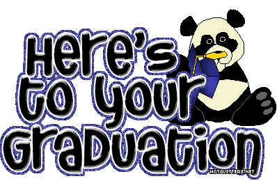 Heres To Your