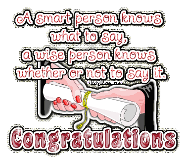 Smart Person