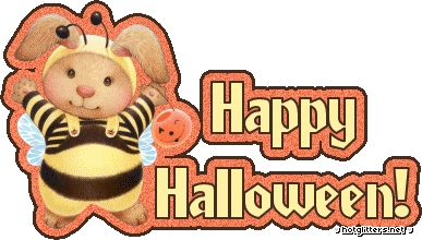 Halloween Cute