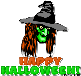 Happy Halloween2