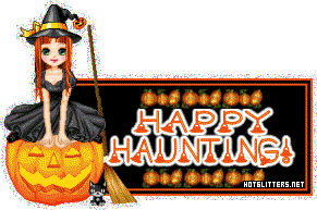 Happy Haunting Doll1