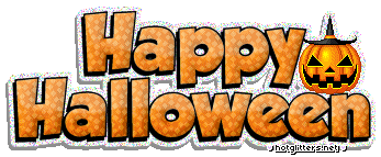 Pumpkin Halloween