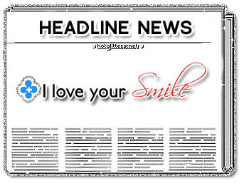 Love Your Smile