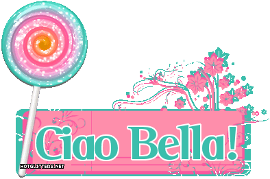 Ciao Bella