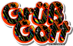 Grub