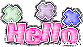 Hello 10