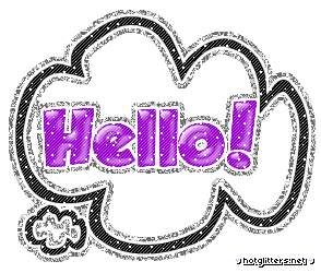 Hello 17